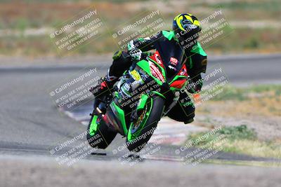 media/May-28-2023-Lets Ride (Sun) [[7acf226b67]]/B Group/1220pm (Riverside)/